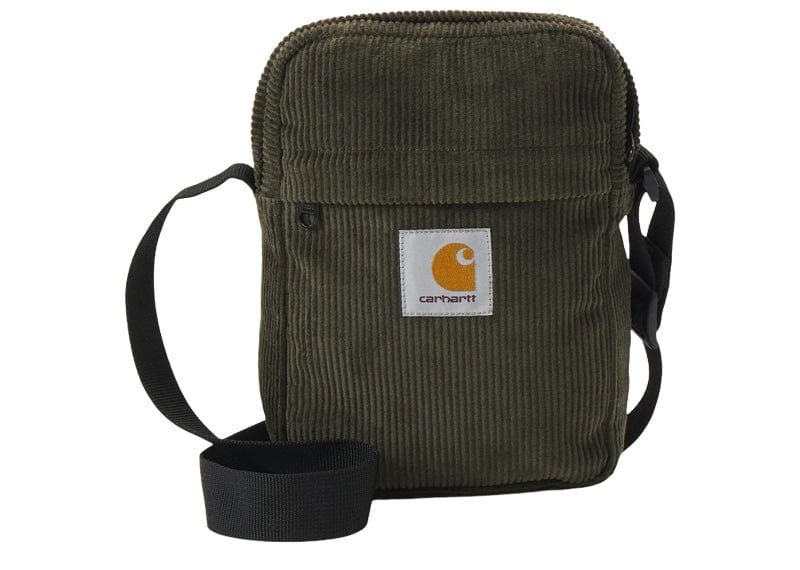 Carhartt WIP Flint Shoulder Pouch