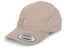 Carhartt WIP Mens Madison Logo Cap