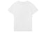 Casablanca Casa Way T-shirt White/Multi