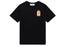 Casablanca L'Arc Colore Printed T-Shirt Black