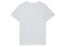 Casablanca La Liaison T-shirt White