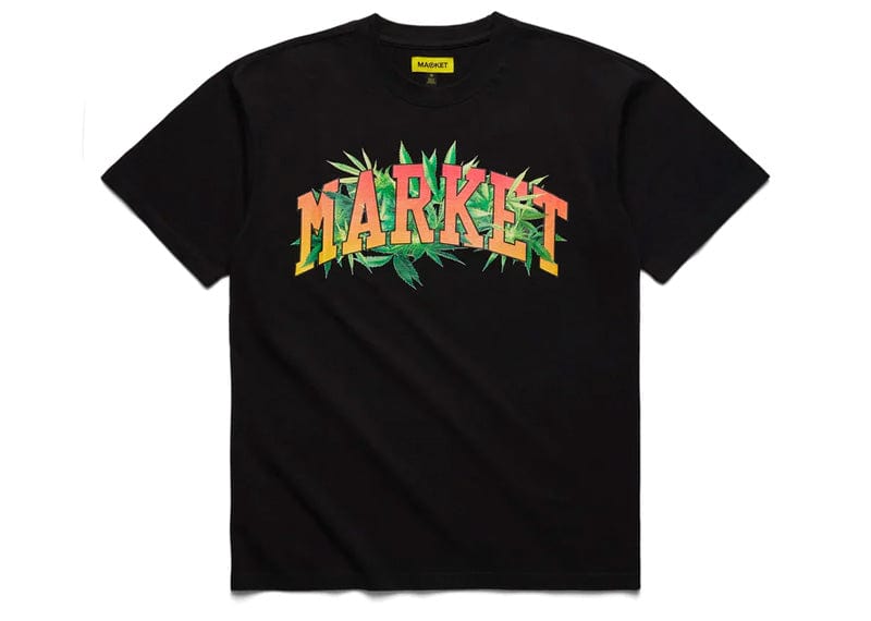 Chinatown Market Herbal Remedy T-Shirt White T-shirt