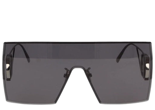 CHRISTIAN DIOR 30MONTAIGNE  Sunglasses