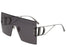 CHRISTIAN DIOR 30MONTAIGNE  Sunglasses