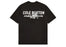 Cole Buxton Soho Devil T-Shirt Vintage Black