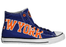 Converse Chuck Taylor All-Star 70 Hi Franchise New York Knicks