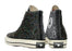 Converse Chuck Taylor All-Star 70 Hi JW Anderson Glitter Multi-Color