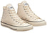 Converse Chuck Taylor All-Star 70 Hi Stussy Fossil Pearl