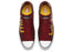 Converse Chuck Taylor All Star Hi 'Cleveland Cavaliers'