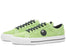 Converse One Star Pro Ox Stussy 8-Ball