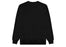 Black Corteiz Alcatraz Crewneck