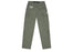 Corteiz Guerillaz Cargo Pants Tonal Khaki