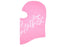 Corteiz Liteweight Ski Mask Pink