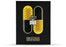 Crep Protect Pill Ultimate Sneaker Freshener