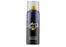 Crep Protect Ultimate Rain & Stain Resistant Barrier Spray