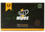 Crep Protect Ultimate Sneaker Cleaning Wipes