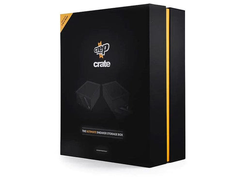 Crep Protect Crates (2 Pack)