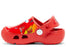 Crocs Classic Clog Lightning McQueen Fun Lab Kids