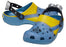 Crocs Classic Clog Minions