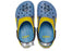 Crocs Classic Clog Minions