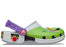 Crocs Classic Clog Toy Story Buzz Lightyear