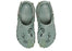 Crocs Pollex Clog by Salehe Bembury Manta