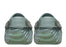 Crocs Pollex Clog by Salehe Bembury Manta