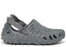 Crocs Pollex Clog by Salehe Bembury Niagara