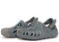 Crocs Pollex Clog by Salehe Bembury Niagara