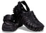 Crocs Pollex Clog by Salehe Bembury Sasquatch