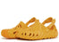 Crocs Pollex Clog by Salehe Bembury Yoke