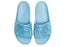 Crocs Pollex Slide by Salehe Bembury Tashmoo