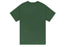 Denim Tears ADG Vintage Green Tee