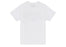 Denim Tears ADG White Tee Green Print