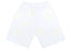 Denim Tears Mono Cotton Wreath Shorts White