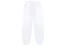 Denim Tears Mono Cotton Wreath Sweatpants White