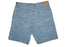 Diesel D Willoh Denim Shorts