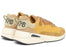 Diesel Serendipity Sneaker Yellow