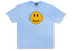 Drew House Mascot Tee "Light Blue"