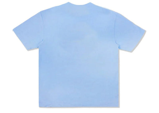 Drew House Mascot Tee "Light Blue"