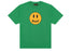 Mascot SS Tee - Green