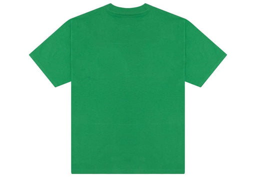 Mascot SS Tee - Green