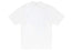 Mascot SS Tee - White