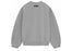 Fear of God Essentials Crewneck Dark Heather Oatmeal