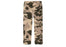 Fear of God ESSENTIALS Kids Beige Camo Lounge Pants