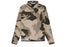 Fear of God ESSENTIALS Kids Beige Camo Sweatshirt