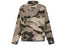 Fear of God ESSENTIALS Kids Beige Camo Sweatshirt