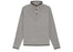 Fear of God ESSENTIALS Kids Gray Fleece Jacket