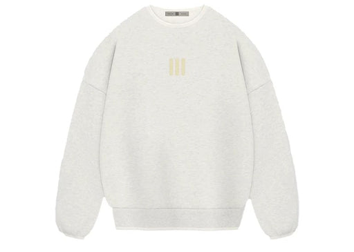 Adidas Athletics Crew Sweatshirt