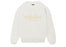 Adidas Athletics Crew Sweatshirt